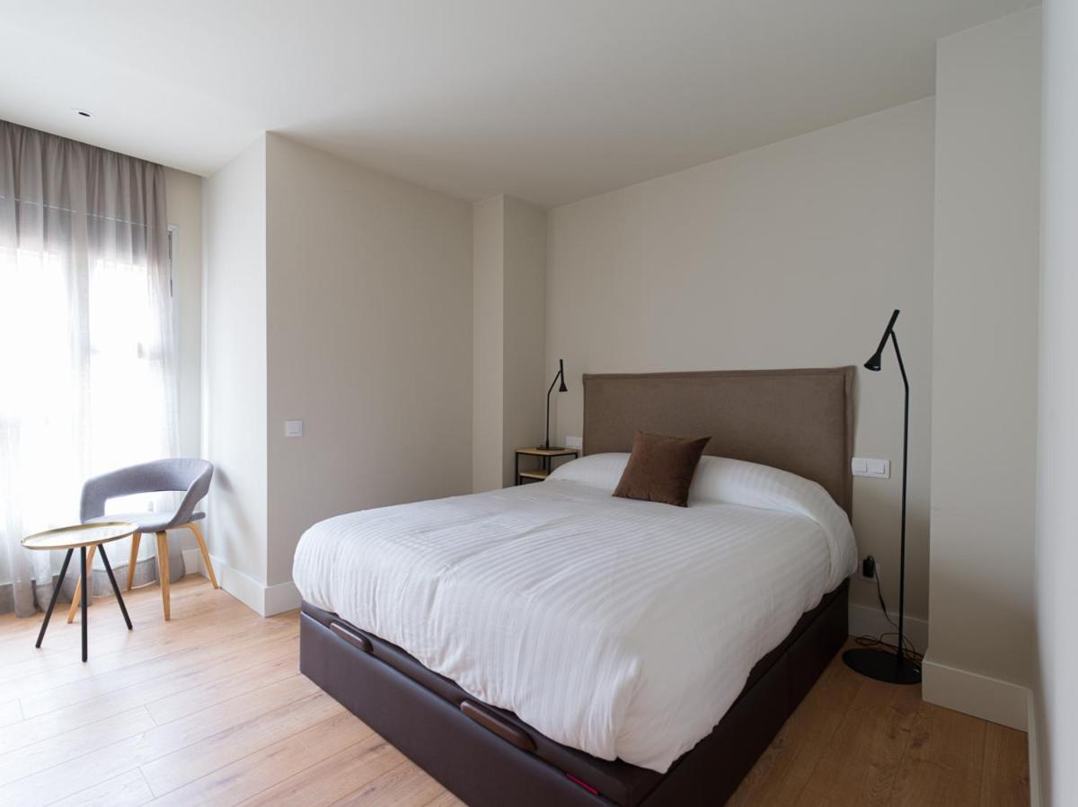Luxury Bakus Canteras Beach Las Palmas de Gran Canaria Ngoại thất bức ảnh