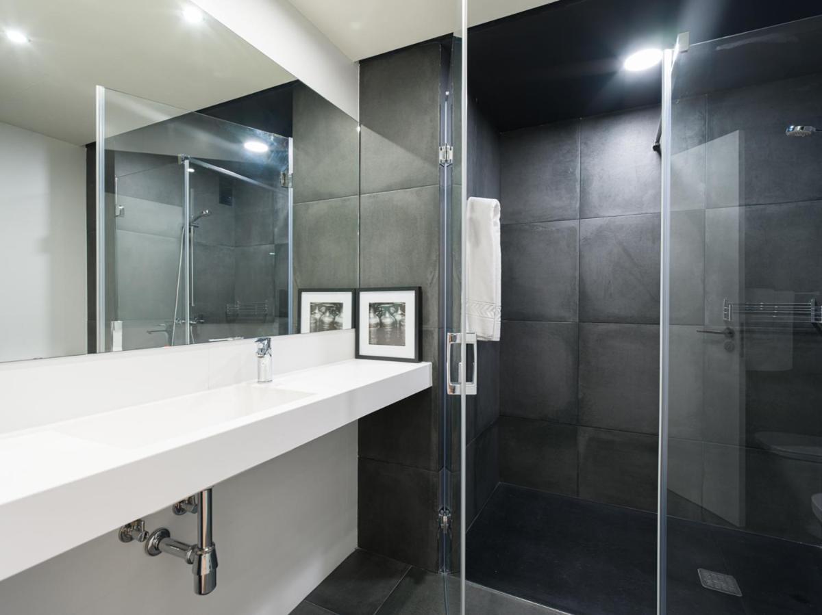Luxury Bakus Canteras Beach Las Palmas de Gran Canaria Phòng bức ảnh