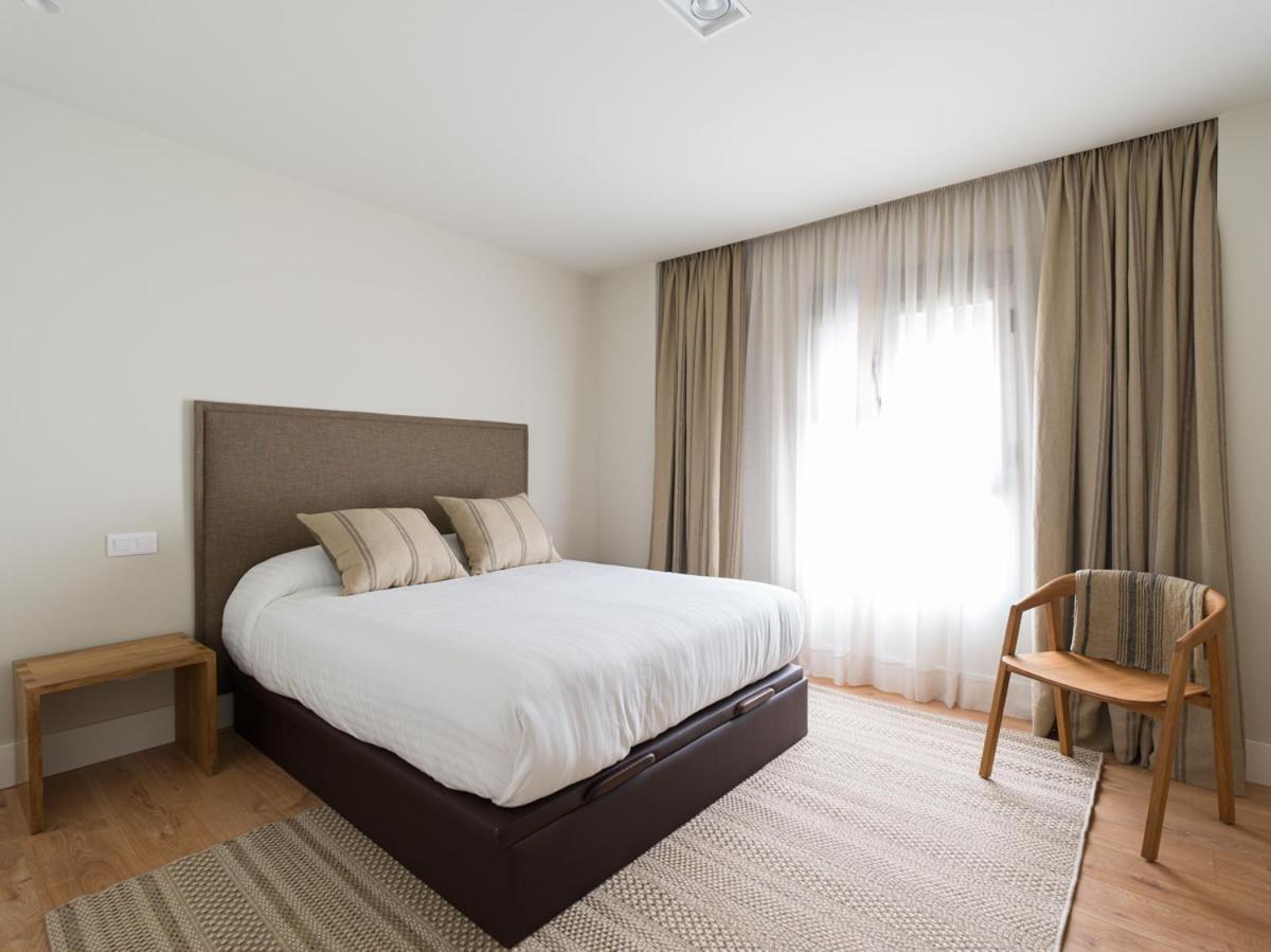 Luxury Bakus Canteras Beach Las Palmas de Gran Canaria Phòng bức ảnh